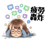 822148528