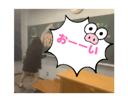 822150370