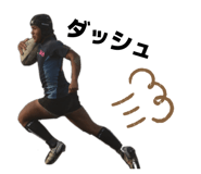 822154052