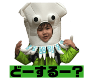 822154058