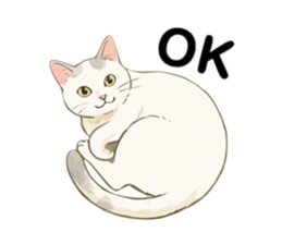 822155472