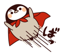 8221575