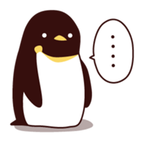 8221580