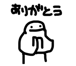 822170324