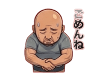 822182050
