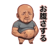 822182053