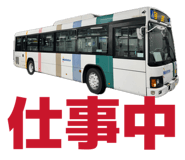 822199921