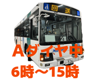 822199922
