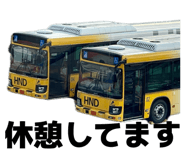 822199924
