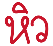 822200529