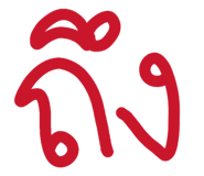 822200536