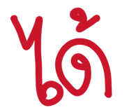 822200537