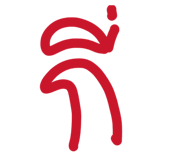 822200539