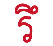 822200542