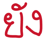 822200543