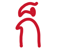 822200546