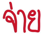 822200547