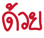 822200548