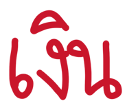 822200551