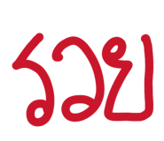 822200556