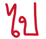 822200559
