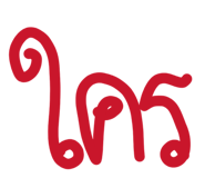 822200561