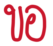 822200562
