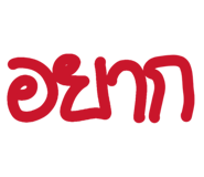 822200565