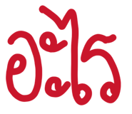 822200566