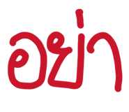 822200567
