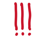 822200568