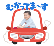 822203784