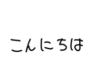822206681