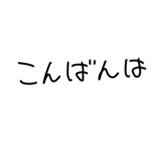 822206682