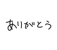 822206683