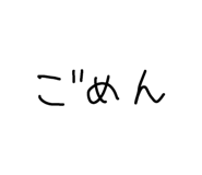 822206684