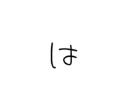 822206687