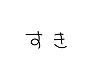 822206691