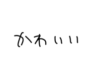 822206695