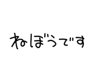 822206697