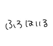 822206698