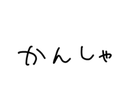 822206700