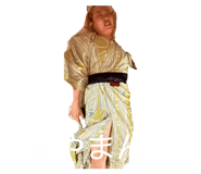 822206979