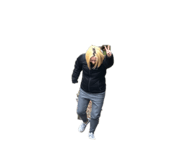 822206980