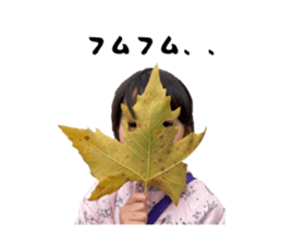 822207141