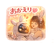 822207156