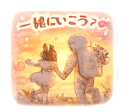 822207159