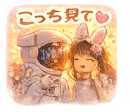 822207162