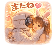 822207163