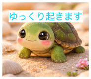 822207930